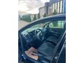 Sahibinden Renault Clio 1.5 dCi Touch 2016 Model