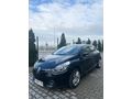 Sahibinden Renault Clio 1.5 dCi Touch 2016 Model
