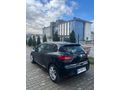 Sahibinden Renault Clio 1.5 dCi Touch 2016 Model