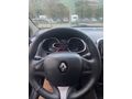 Sahibinden Renault Clio 1.5 dCi Touch 2016 Model