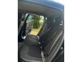Sahibinden Renault Clio 1.5 dCi Touch 2016 Model