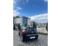 Sahibinden Renault Clio 1.5 dCi Touch 2016 Model