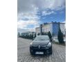 Sahibinden Renault Clio 1.5 dCi Touch 2016 Model