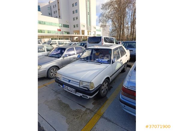 1998 hidrolik kuruş    masrafsız