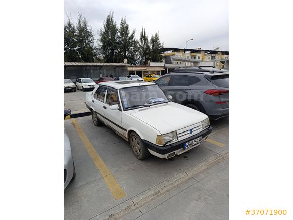 1998 hidrolik kuruş    masrafsız