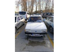 1998 hidrolik kuruş    masrafsız