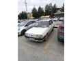 1998 hidrolik kuruş    masrafsız