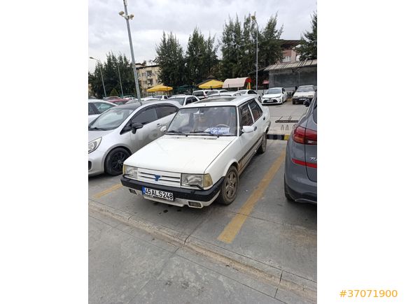 1998 hidrolik kuruş    masrafsız