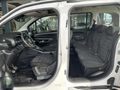 ÇINAR'DAN 2020 MODEL COMBO ENJOY STYLE 115 BİNDE HATASIZ