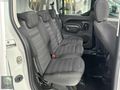 ÇINAR'DAN 2020 MODEL COMBO ENJOY STYLE 115 BİNDE HATASIZ