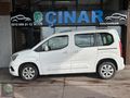 ÇINAR'DAN 2020 MODEL COMBO ENJOY STYLE 115 BİNDE HATASIZ