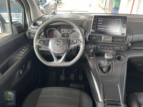 ÇINAR'DAN 2020 MODEL COMBO ENJOY STYLE 115 BİNDE HATASIZ
