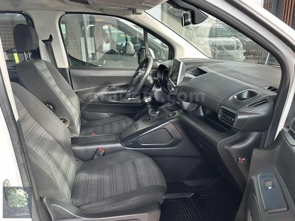 ÇINAR'DAN 2020 MODEL COMBO ENJOY STYLE 115 BİNDE HATASIZ
