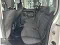 ÇINAR'DAN 2020 MODEL COMBO ENJOY STYLE 115 BİNDE HATASIZ
