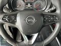 ÇINAR'DAN 2020 MODEL COMBO ENJOY STYLE 115 BİNDE HATASIZ