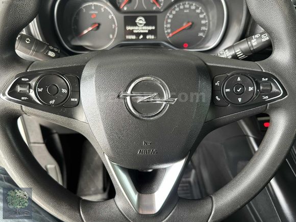 ÇINAR'DAN 2020 MODEL COMBO ENJOY STYLE 115 BİNDE HATASIZ