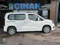ÇINAR'DAN 2020 MODEL COMBO ENJOY STYLE 115 BİNDE HATASIZ