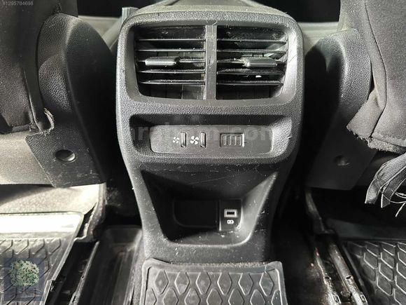 ÇINAR'DAN 2020 MODEL COMBO ENJOY STYLE 115 BİNDE HATASIZ