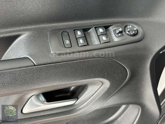 ÇINAR'DAN 2020 MODEL COMBO ENJOY STYLE 115 BİNDE HATASIZ