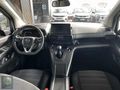 ÇINAR'DAN 2020 MODEL COMBO ENJOY STYLE 115 BİNDE HATASIZ