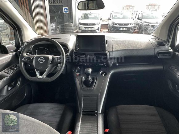 ÇINAR'DAN 2020 MODEL COMBO ENJOY STYLE 115 BİNDE HATASIZ