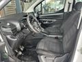 ÇINAR'DAN 2020 MODEL COMBO ENJOY STYLE 115 BİNDE HATASIZ