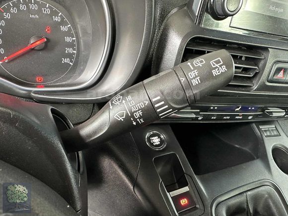 ÇINAR'DAN 2020 MODEL COMBO ENJOY STYLE 115 BİNDE HATASIZ