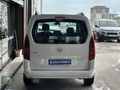ÇINAR'DAN 2020 MODEL COMBO ENJOY STYLE 115 BİNDE HATASIZ