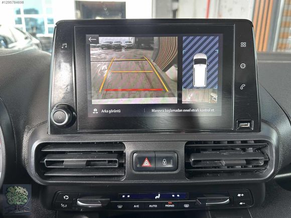 ÇINAR'DAN 2020 MODEL COMBO ENJOY STYLE 115 BİNDE HATASIZ