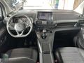 ÇINAR'DAN 2020 MODEL COMBO ENJOY STYLE 115 BİNDE HATASIZ