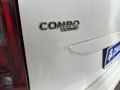 ÇINAR'DAN 2020 MODEL COMBO ENJOY STYLE 115 BİNDE HATASIZ