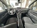 ÇINAR'DAN 2020 MODEL COMBO ENJOY STYLE 115 BİNDE HATASIZ