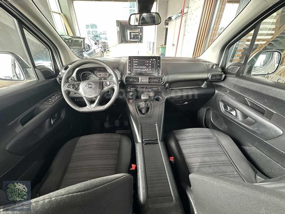 ÇINAR'DAN 2020 MODEL COMBO ENJOY STYLE 115 BİNDE HATASIZ