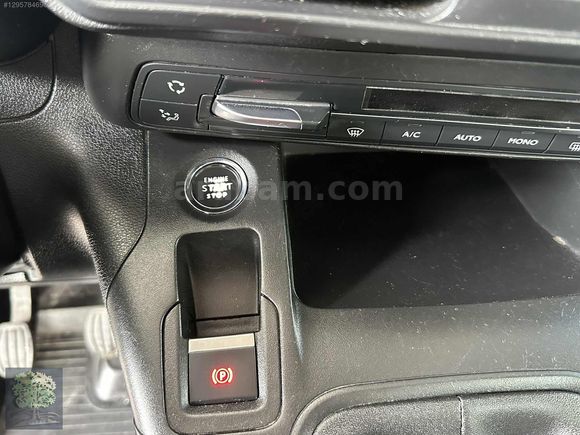 ÇINAR'DAN 2020 MODEL COMBO ENJOY STYLE 115 BİNDE HATASIZ