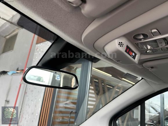 ÇINAR'DAN 2020 MODEL COMBO ENJOY STYLE 115 BİNDE HATASIZ