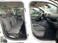 ÇINAR'DAN 2020 MODEL COMBO ENJOY STYLE 115 BİNDE HATASIZ