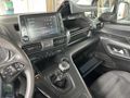 ÇINAR'DAN 2020 MODEL COMBO ENJOY STYLE 115 BİNDE HATASIZ