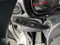 ÇINAR'DAN 2020 MODEL COMBO ENJOY STYLE 115 BİNDE HATASIZ