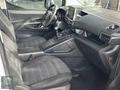 ÇINAR'DAN 2020 MODEL COMBO ENJOY STYLE 115 BİNDE HATASIZ