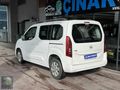 ÇINAR'DAN 2020 MODEL COMBO ENJOY STYLE 115 BİNDE HATASIZ