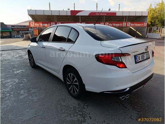 TEK İKİNCİSİ YOKTUR