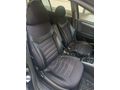 Sahibinden Opel Astra H 1.6 Enjoy 2009 Model