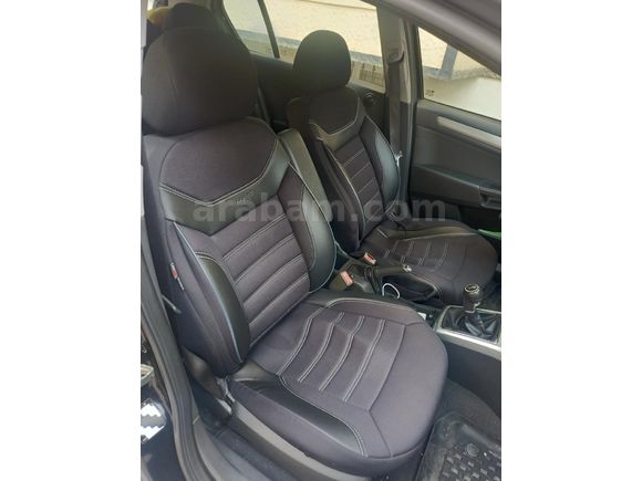 Sahibinden Opel Astra H 1.6 Enjoy 2009 Model