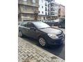 Sahibinden Opel Astra H 1.6 Enjoy 2009 Model