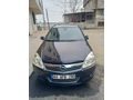 Sahibinden Opel Astra H 1.6 Enjoy 2009 Model