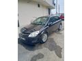 Sahibinden Opel Astra H 1.6 Enjoy 2009 Model