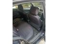 Sahibinden Opel Astra H 1.6 Enjoy 2009 Model