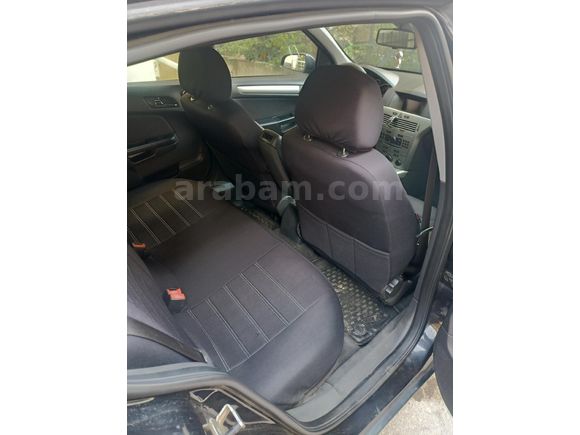 Sahibinden Opel Astra H 1.6 Enjoy 2009 Model