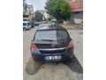 Sahibinden Opel Astra H 1.6 Enjoy 2009 Model