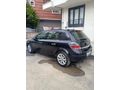 Sahibinden Opel Astra H 1.6 Enjoy 2009 Model